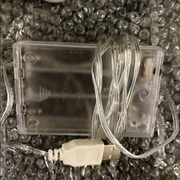 LED Neon Sign - Picture 2 of 3